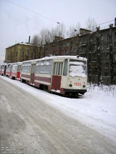 290 КБ