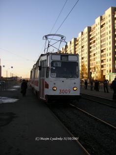 243 КБ