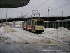 193 КБ