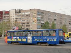 499 КБ