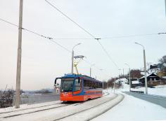 495 КБ