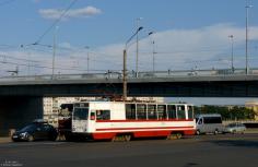 426 КБ