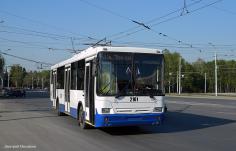 484 КБ