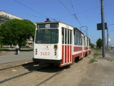 199 КБ