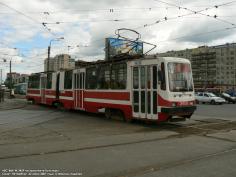 190 КБ