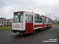 162 КБ