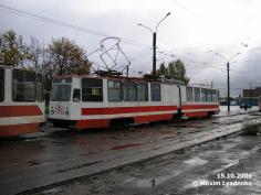 155 КБ