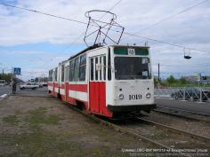 161 КБ