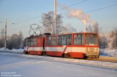 300 КБ