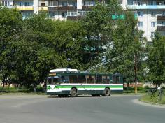 497 КБ