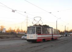 275 КБ