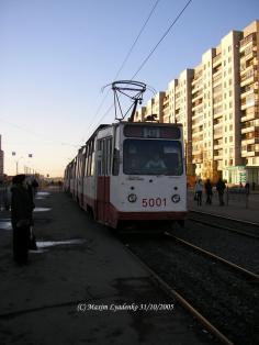 238 КБ