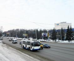 476 КБ