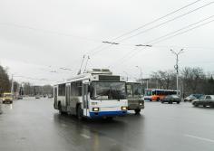 494 КБ