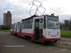 112 КБ