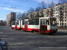 187 КБ