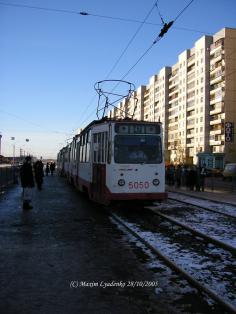 249 КБ