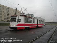 108 КБ