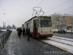 181 КБ