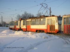 134 КБ