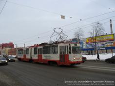 199 КБ