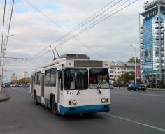 492 КБ