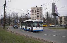 487 КБ