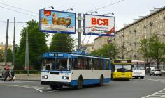 482 КБ