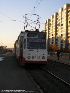 269 КБ