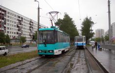 497 КБ