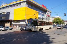499 КБ