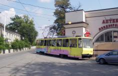 481 КБ