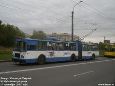 91 КБ