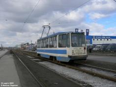 250 КБ