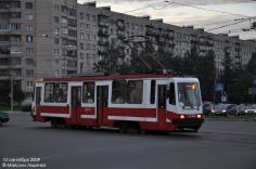 246 КБ