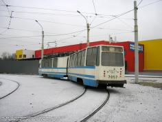 229 КБ