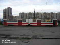 170 КБ