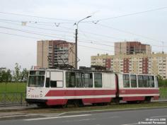 243 КБ