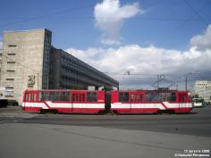 247 КБ