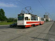171 КБ