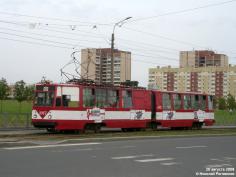 247 КБ