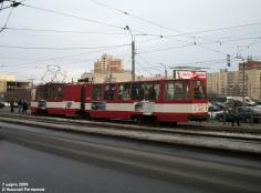 243 КБ