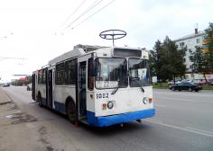 474 КБ