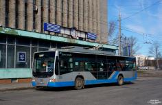 482 КБ