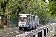 453 КБ