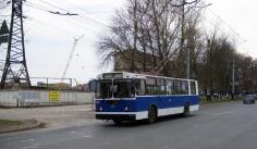 496 КБ