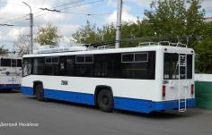 379 КБ