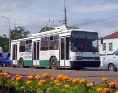 494 КБ