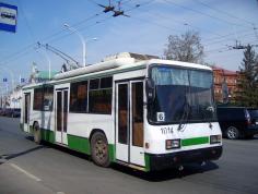 495 КБ