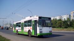 497 КБ